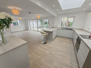 Photo 3- click for photo gallery